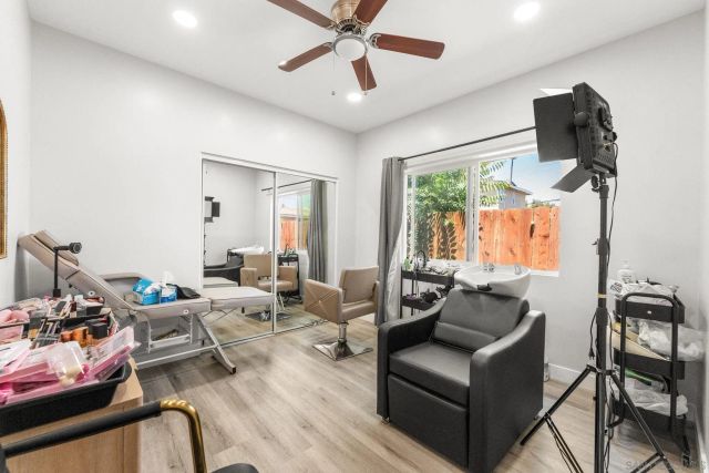 160 Cedar Street, El Cajon, CA 92021