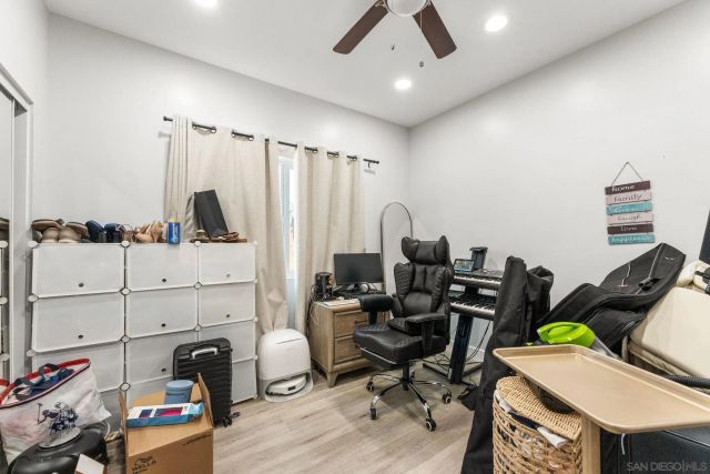 160 Cedar Street, El Cajon, CA 92021