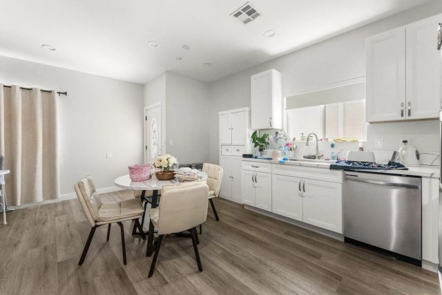 160 Cedar Street, El Cajon, CA 92021