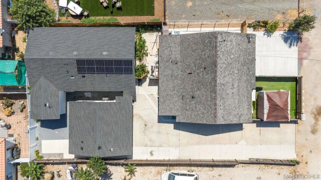 160 Cedar Street, El Cajon, CA 92021