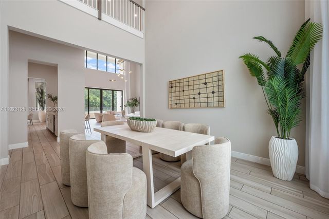 17130 Magnolia Estates Drive, Southwest Ranches, FL 33331