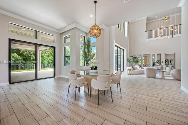 17130 Magnolia Estates Drive, Southwest Ranches, FL 33331