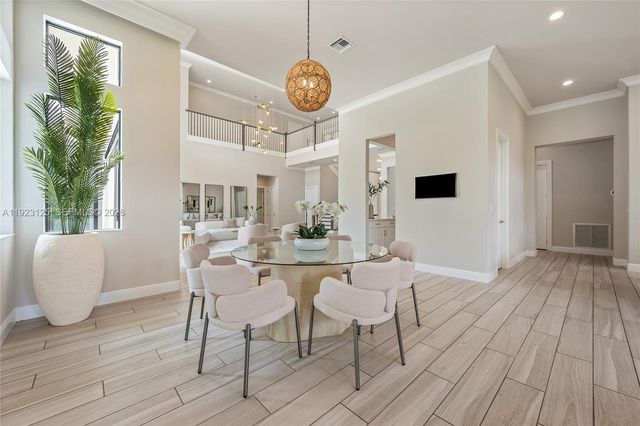 17130 Magnolia Estates Drive, Southwest Ranches, FL 33331