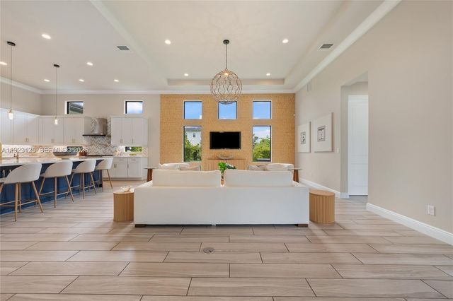 17130 Magnolia Estates Drive, Southwest Ranches, FL 33331