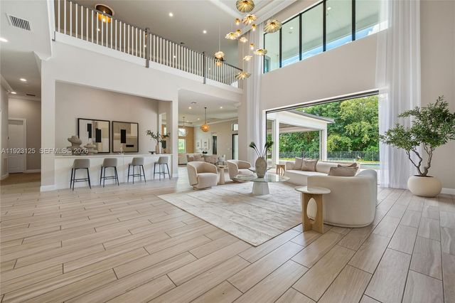 17130 Magnolia Estates Drive, Southwest Ranches, FL 33331