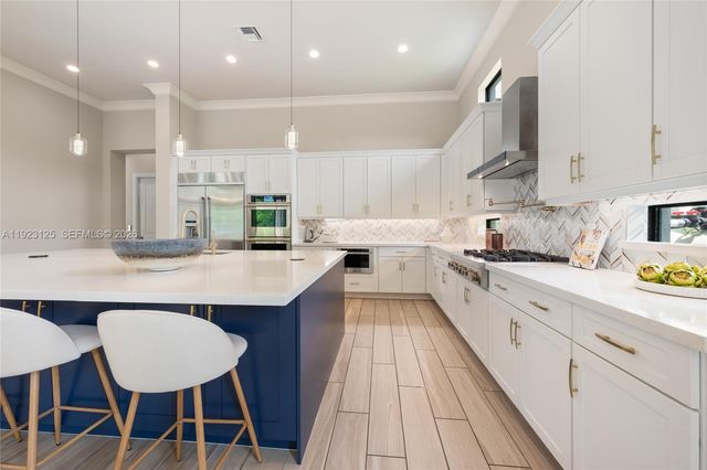 17130 Magnolia Estates Drive, Southwest Ranches, FL 33331