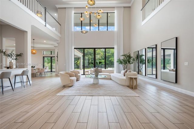 17130 Magnolia Estates Drive, Southwest Ranches, FL 33331