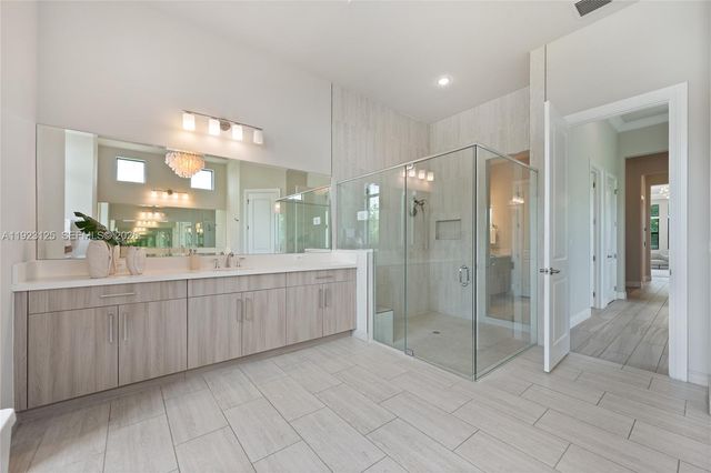17130 Magnolia Estates Drive, Southwest Ranches, FL 33331