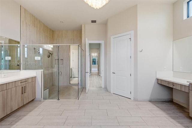 17130 Magnolia Estates Drive, Southwest Ranches, FL 33331