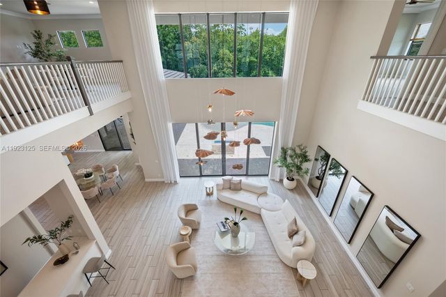 17130 Magnolia Estates Drive, Southwest Ranches, FL 33331