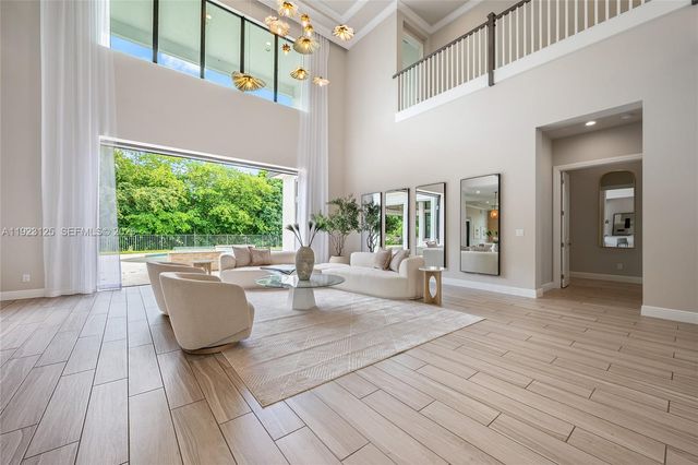 17130 Magnolia Estates Drive, Southwest Ranches, FL 33331