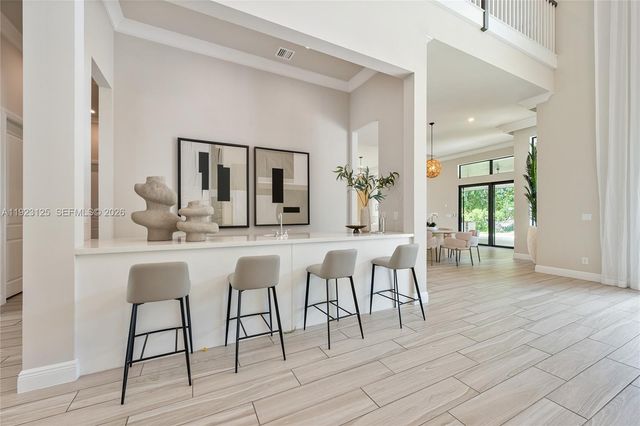 17130 Magnolia Estates Drive, Southwest Ranches, FL 33331