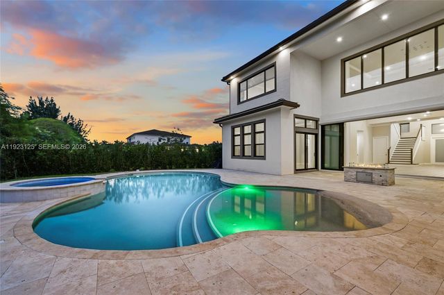 17130 Magnolia Estates Drive, Southwest Ranches, FL 33331