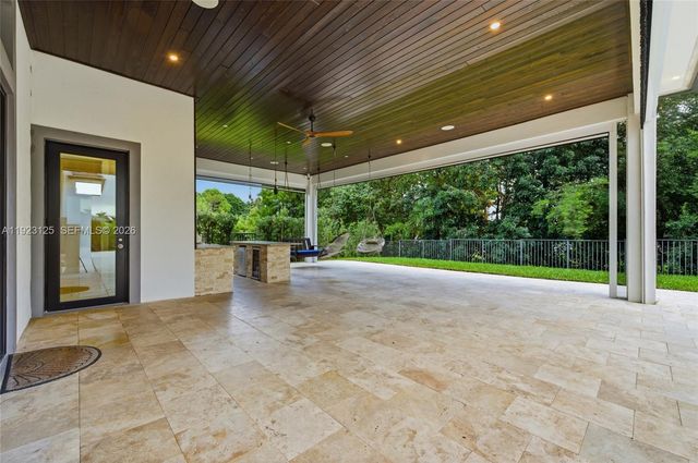 17130 Magnolia Estates Drive, Southwest Ranches, FL 33331