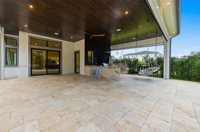 17130 Magnolia Estates Drive, Southwest Ranches, FL 33331