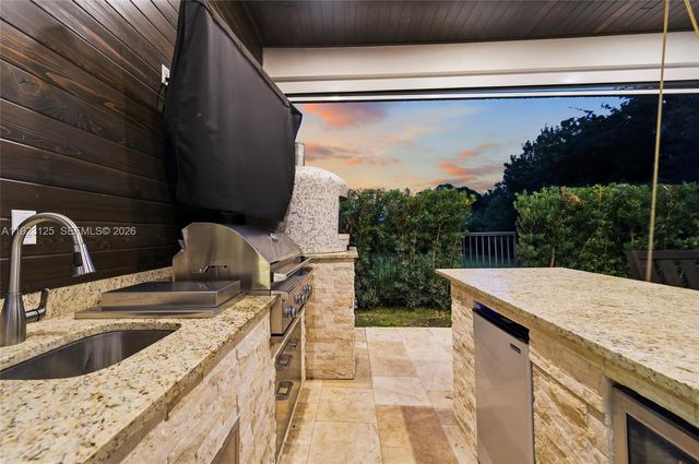 17130 Magnolia Estates Drive, Southwest Ranches, FL 33331