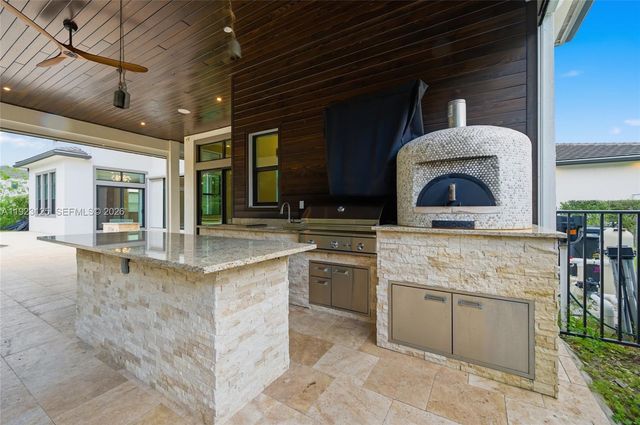 17130 Magnolia Estates Drive, Southwest Ranches, FL 33331
