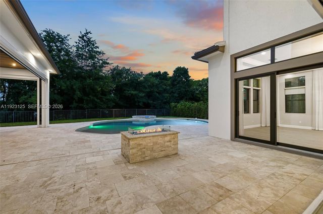 17130 Magnolia Estates Drive, Southwest Ranches, FL 33331