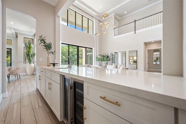 17130 Magnolia Estates Drive, Southwest Ranches, FL 33331