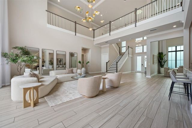 17130 Magnolia Estates Drive, Southwest Ranches, FL 33331