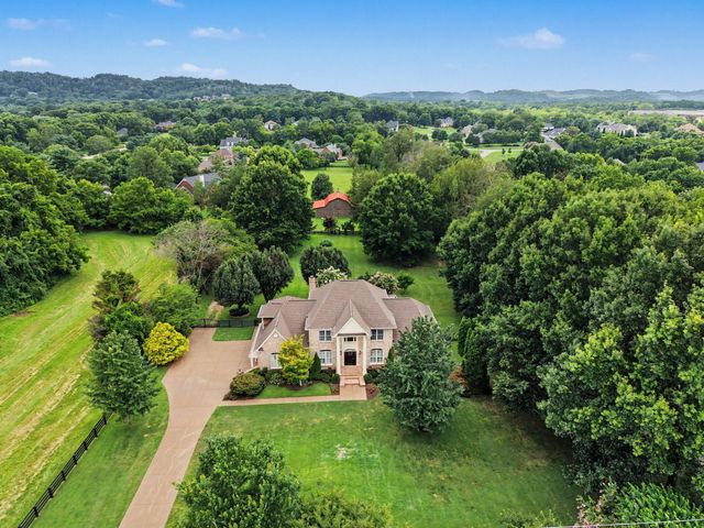 1308 Lewisburg Pike, Franklin, TN 37064
