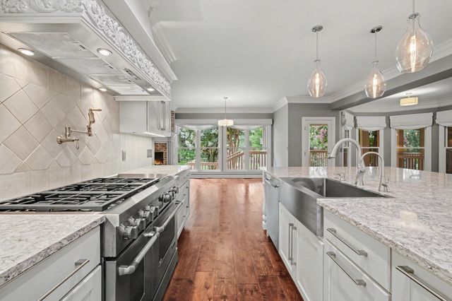 1308 Lewisburg Pike, Franklin, TN 37064