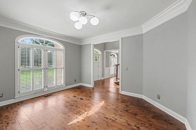 1308 Lewisburg Pike, Franklin, TN 37064