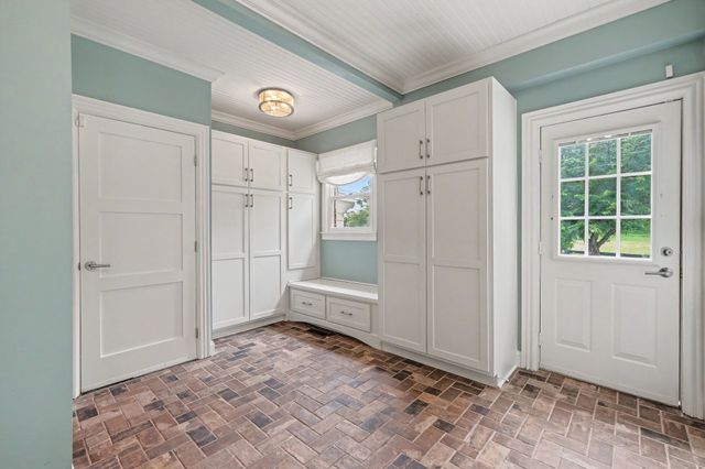 1308 Lewisburg Pike, Franklin, TN 37064