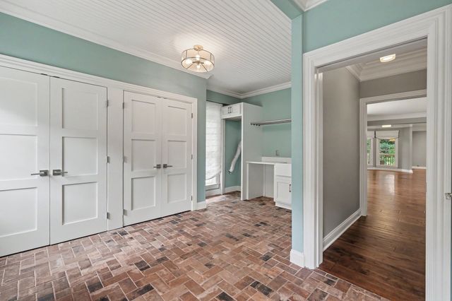 1308 Lewisburg Pike, Franklin, TN 37064
