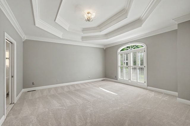 1308 Lewisburg Pike, Franklin, TN 37064