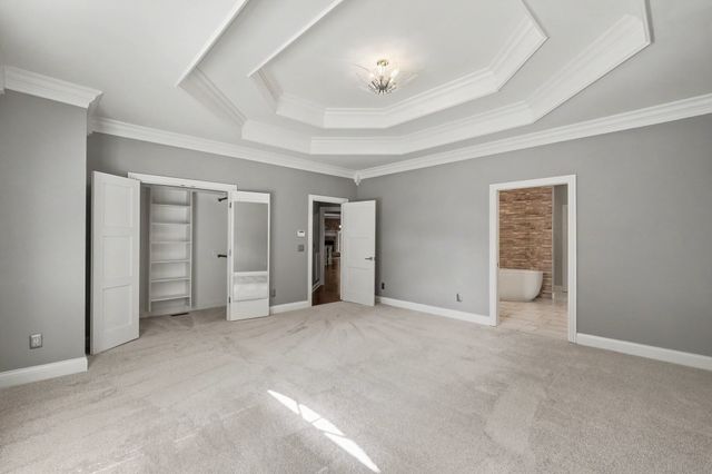1308 Lewisburg Pike, Franklin, TN 37064