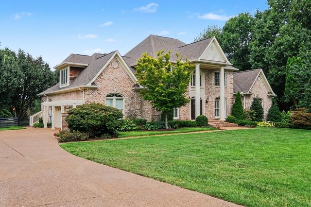 1308 Lewisburg Pike, Franklin, TN 37064