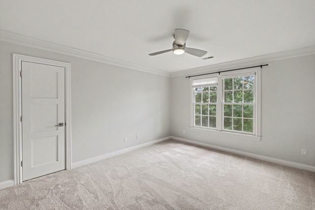 1308 Lewisburg Pike, Franklin, TN 37064