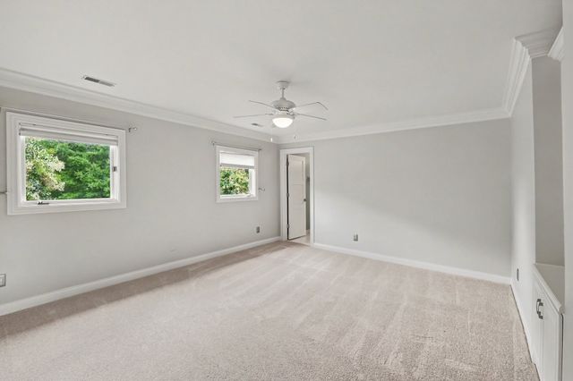 1308 Lewisburg Pike, Franklin, TN 37064