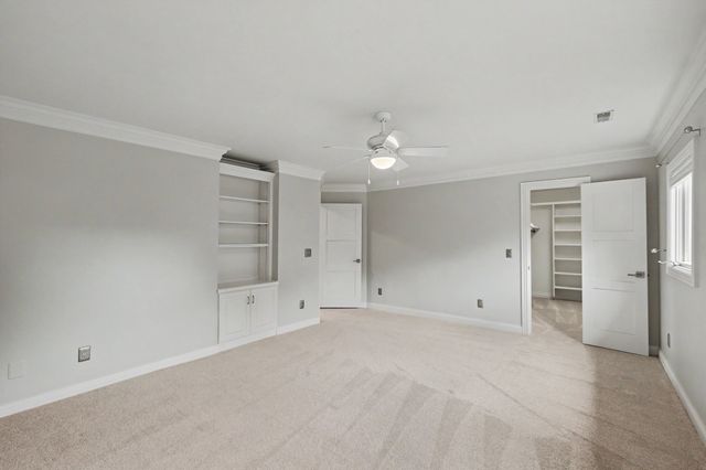 1308 Lewisburg Pike, Franklin, TN 37064