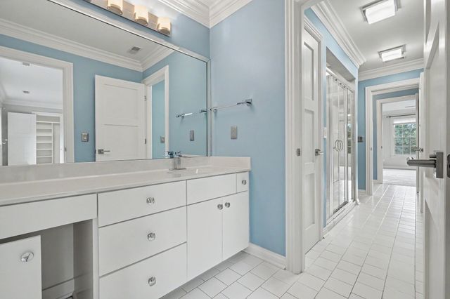 1308 Lewisburg Pike, Franklin, TN 37064