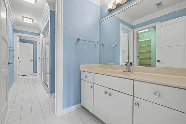 1308 Lewisburg Pike, Franklin, TN 37064