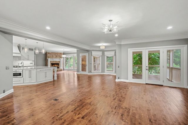 1308 Lewisburg Pike, Franklin, TN 37064