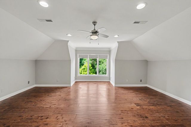 1308 Lewisburg Pike, Franklin, TN 37064