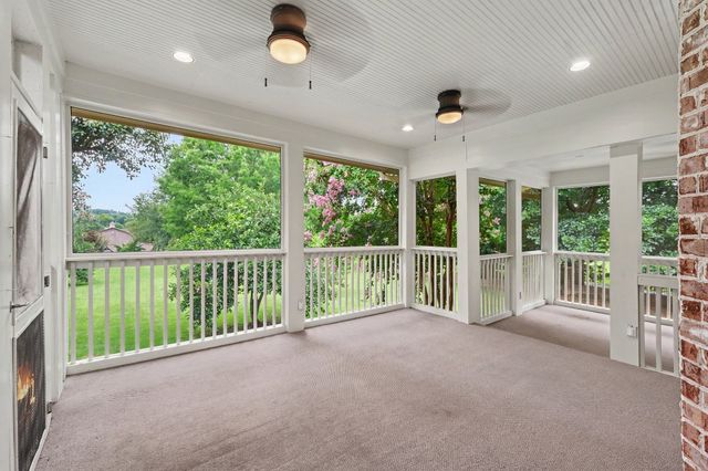 1308 Lewisburg Pike, Franklin, TN 37064