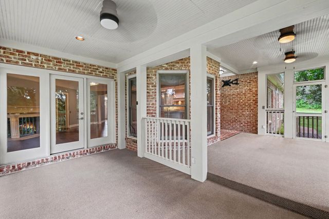 1308 Lewisburg Pike, Franklin, TN 37064