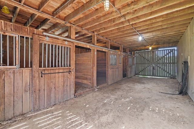 1308 Lewisburg Pike, Franklin, TN 37064