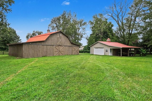 1308 Lewisburg Pike, Franklin, TN 37064