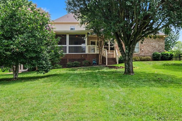 1308 Lewisburg Pike, Franklin, TN 37064