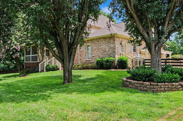 1308 Lewisburg Pike, Franklin, TN 37064