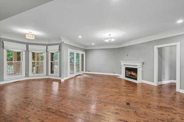 1308 Lewisburg Pike, Franklin, TN 37064