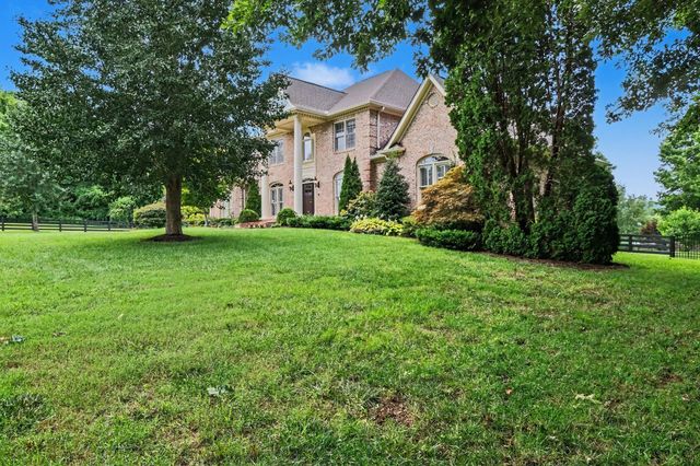 1308 Lewisburg Pike, Franklin, TN 37064