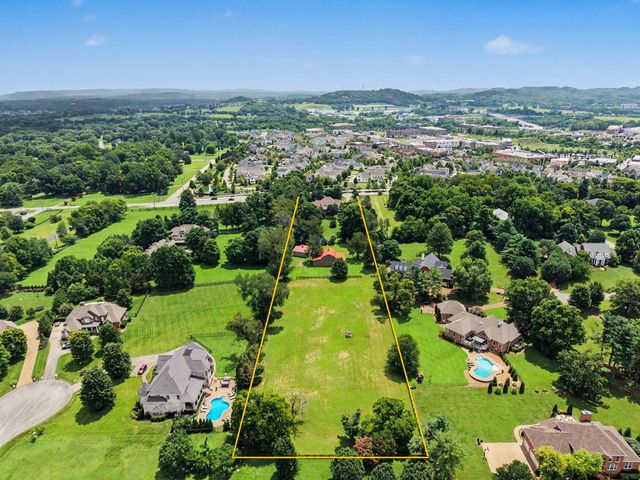 1308 Lewisburg Pike, Franklin, TN 37064