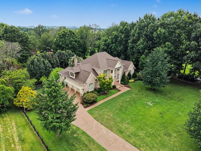 1308 Lewisburg Pike, Franklin, TN 37064