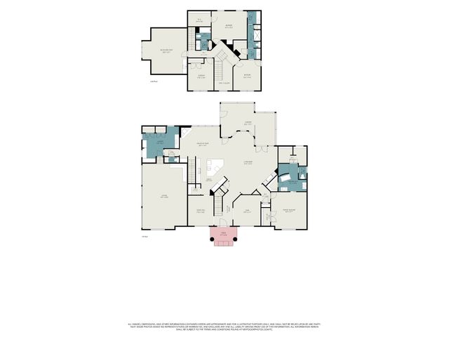 1308 Lewisburg Pike, Franklin, TN 37064